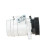 Air compressor GM, Thumbnail 4