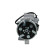 Air Compressor Honda