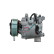 Air Compressor Honda, Thumbnail 2