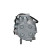 Air Compressor Honda, Thumbnail 3