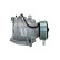 Air Compressor Honda, Thumbnail 4