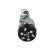 Air Compressor Honda