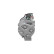 Air Compressor Honda, Thumbnail 3