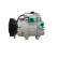 Air compressor Hyundai, Thumbnail 2