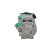 Air compressor Hyundai, Thumbnail 3