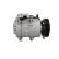 Air compressor Hyundai, Thumbnail 4