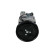 Air compressor Hyundai