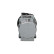 Air compressor Hyundai, Thumbnail 3