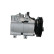 Air compressor Hyundai, Thumbnail 4