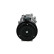 Air compressor jeep