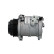 Air compressor jeep, Thumbnail 2