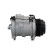 Air compressor jeep, Thumbnail 4