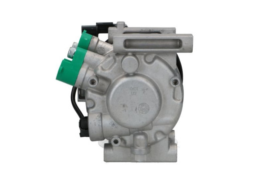 Air Compressor Kia, Image 3