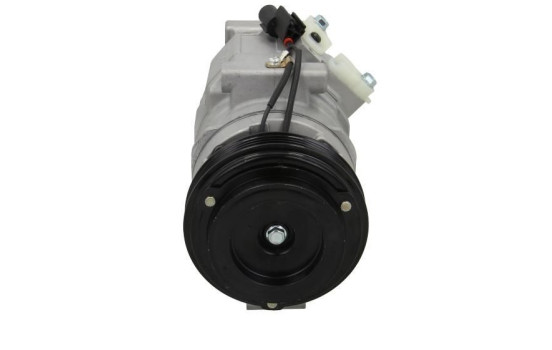 Air compressor Kia
