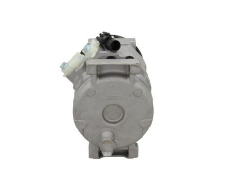 Air compressor Kia, Image 3