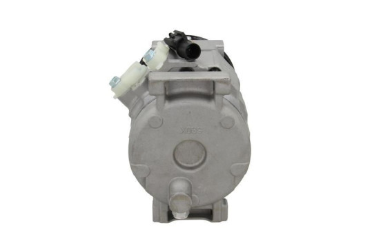 Air compressor Kia, Image 3