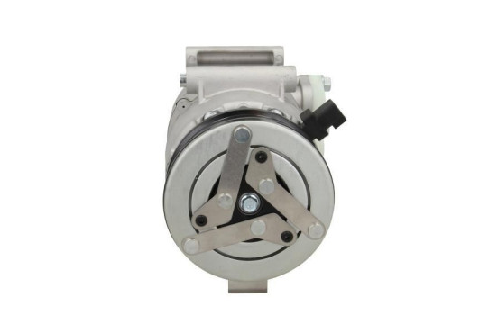 Air compressor Land Rover