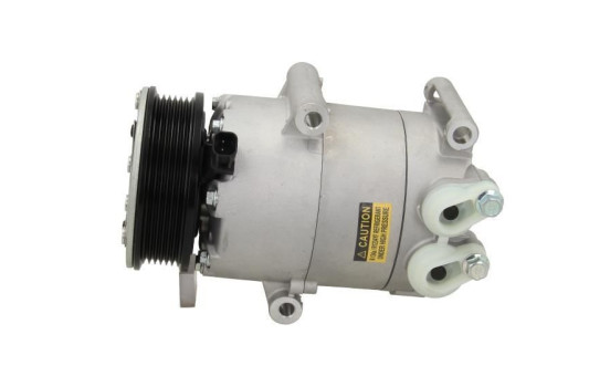 Air compressor Land Rover, Image 2