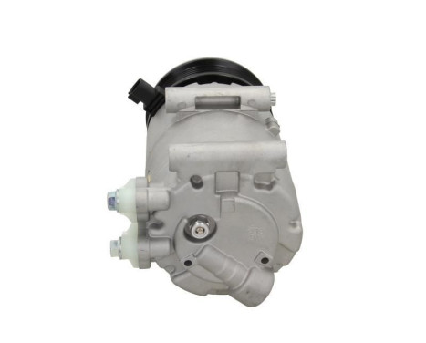 Air compressor Land Rover, Image 3