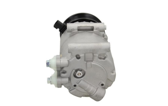 Air compressor Land Rover, Image 3