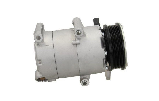 Air compressor Land Rover, Image 4