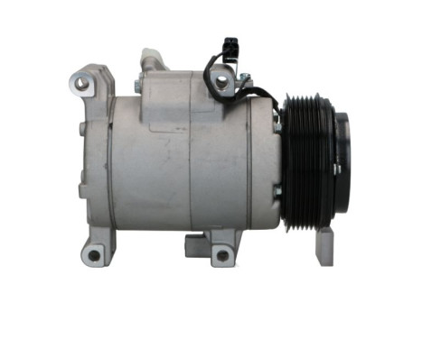 air compressor mazda, Image 4