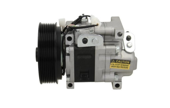 air compressor mazda, Image 2