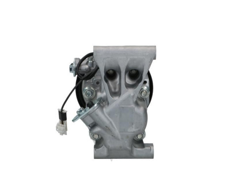 air compressor mazda, Image 3