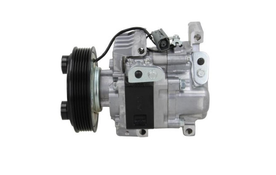 air compressor mazda, Image 2