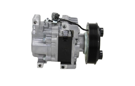 air compressor mazda, Image 4