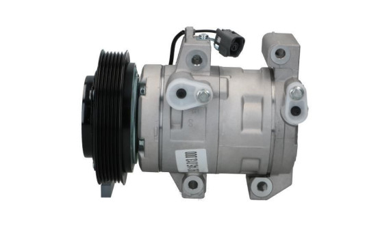 Air compressor Mazda, Image 2
