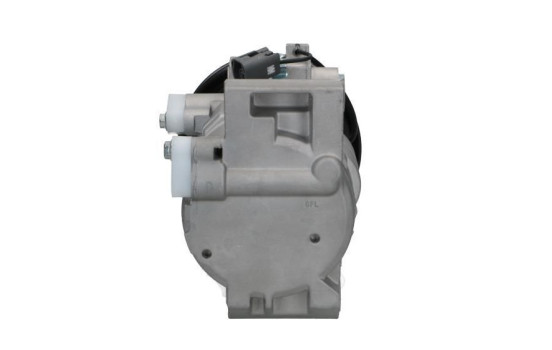 Air compressor Mazda, Image 3