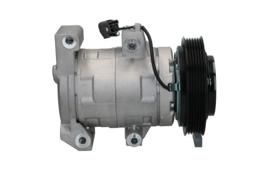 Air compressor Mazda, Image 4