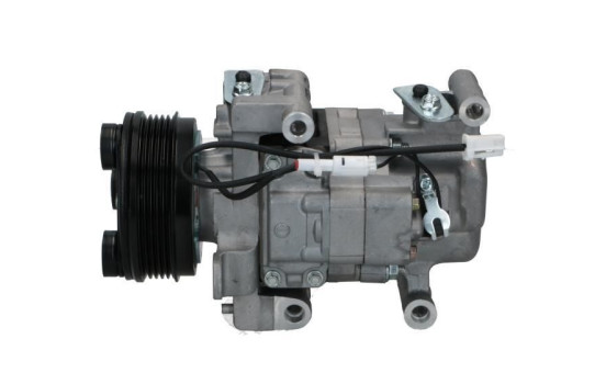 Air compressor Mazda, Image 2