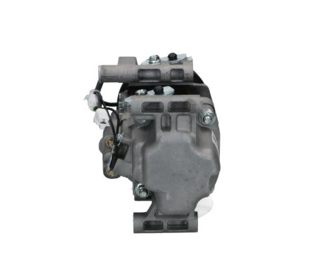 Air compressor Mazda, Image 3