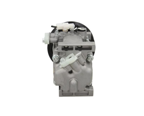 air compressor mazda, Image 3