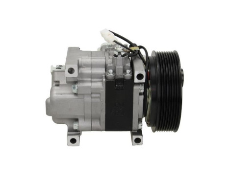 air compressor mazda, Image 4