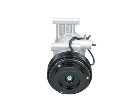 air compressor mazda