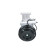 air compressor mazda