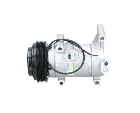 air compressor mazda, Image 2