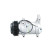 air compressor mazda, Thumbnail 2