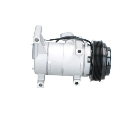 air compressor mazda, Image 4