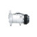 air compressor mazda, Thumbnail 4