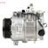 Air Compressor Mercedes-Benz, Thumbnail 2
