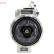Air Compressor Mercedes-Benz, Thumbnail 3