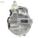 Air Compressor Mercedes-Benz, Thumbnail 4