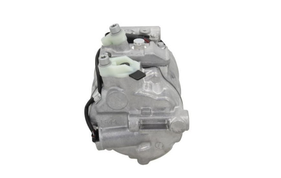 Air Compressor Mercedes Benz, Image 3
