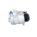 Air Compressor Mercedes Benz, Thumbnail 4