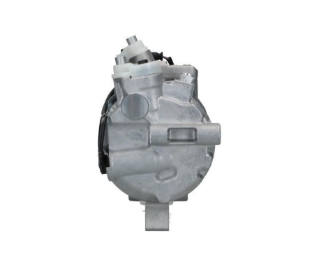 Air compressor Mercedes, Image 3