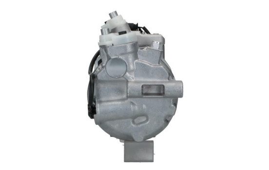 Air compressor Mercedes, Image 3